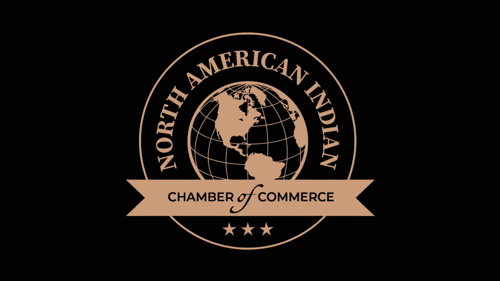 chamber of commerce logo